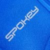 Bord inot Spokey V-ONE